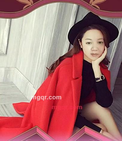 梦想的华丽激情的第3张照片