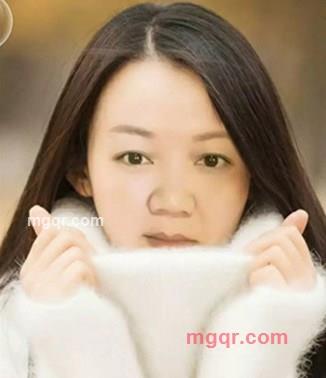 梦想的华丽激情的第2张照片