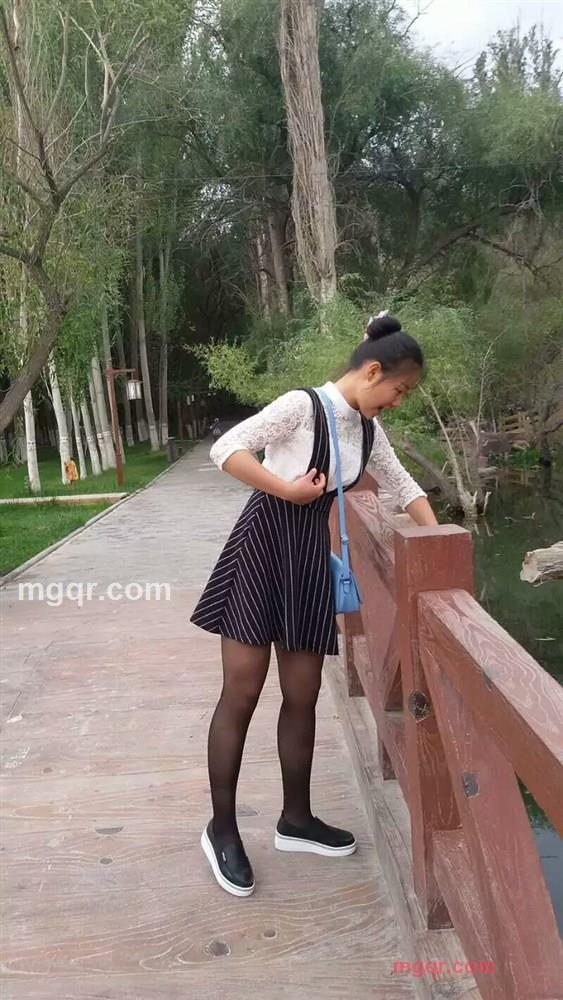 十个美梦盖过天空的第2张照片