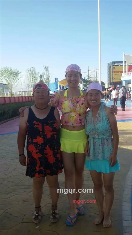 十个美梦盖过天空的第1张照片