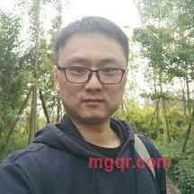 仅仅是享受的第1张照片