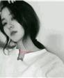 雨悦的第1张照片