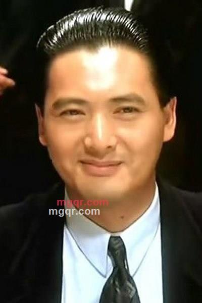 辣嘴摧花的第3张照片