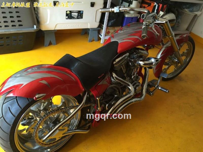 辣嘴摧花的第2张照片