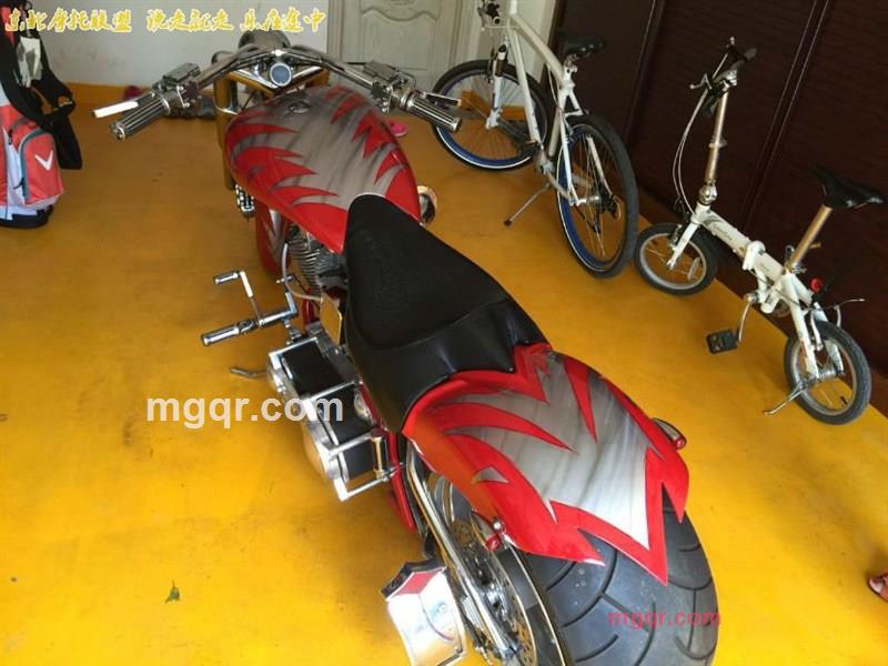 辣嘴摧花的第1张照片