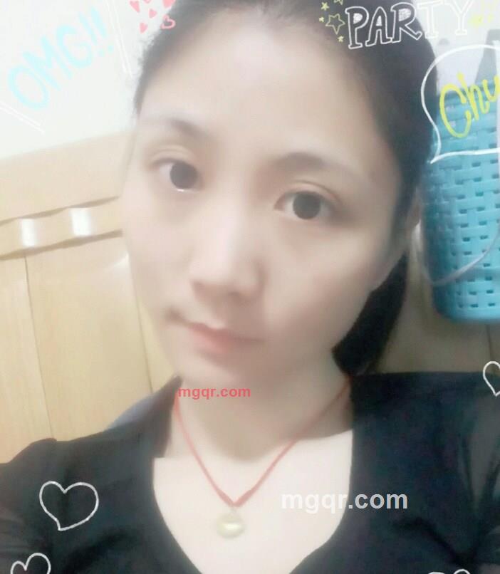 双儿111的第1张照片