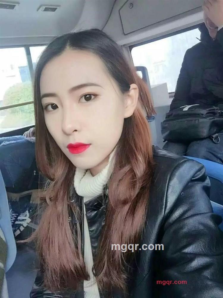 无妨.的第2张照片