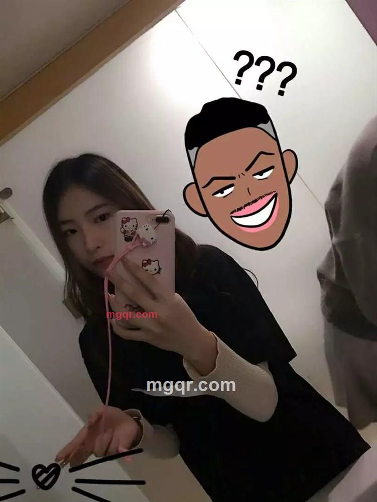 无妨.的第1张照片