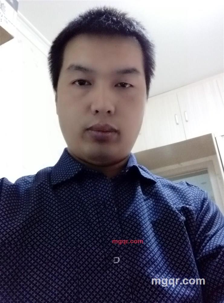 原来是您的第1张照片