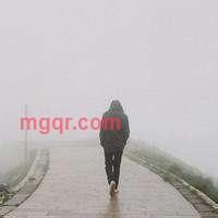 saiingkid的第1张照片