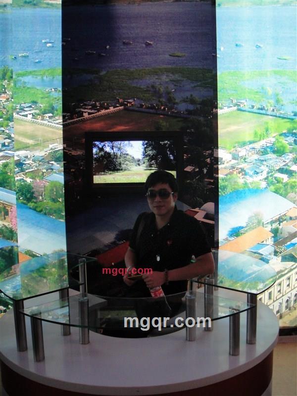 Kevin_Cheung2012的第2张照片