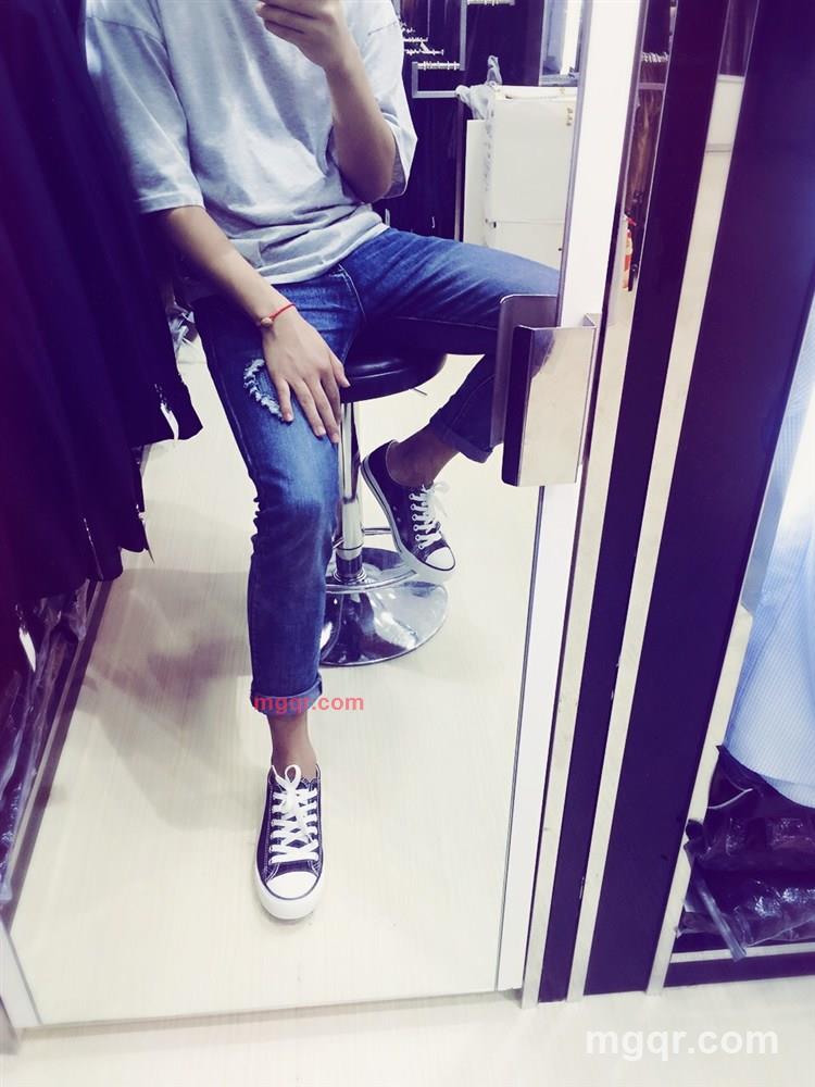 小生求带的第2张照片