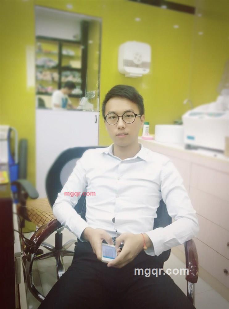 小生求带的第1张照片