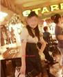 缘起缘灭的第1张照片