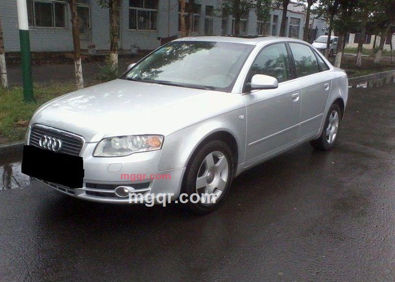 绝版·男银的第1张照片