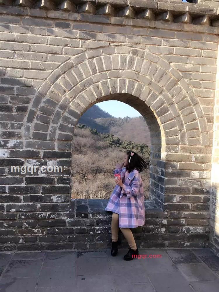 羊咩咩的烦恼的第3张照片