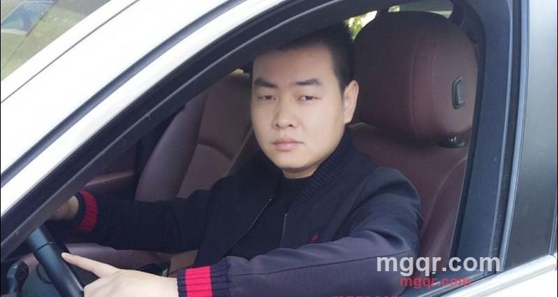 顺其自然的第2张照片