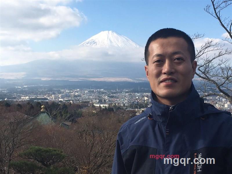 尘土飞扬0791的第2张照片