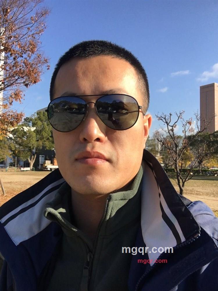 尘土飞扬0791的第1张照片