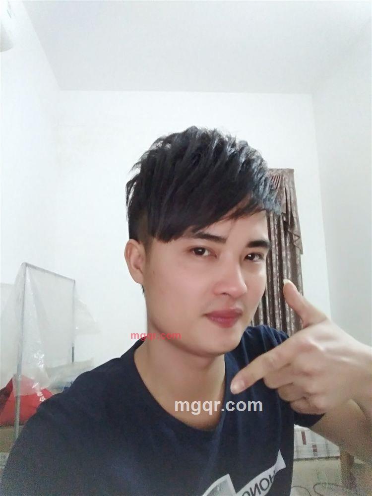 陈如润的第2张照片