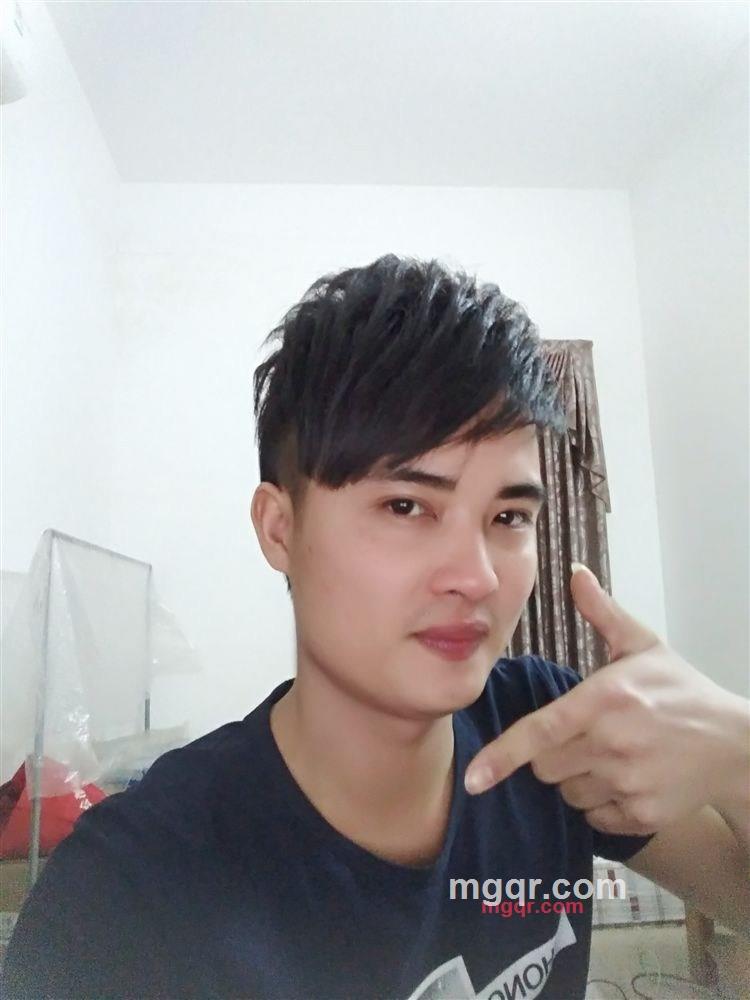 陈如润的第1张照片