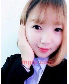 M??M的第21张照片