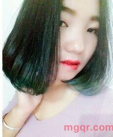 M??M的第14张照片