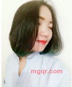 M??M的第13张照片