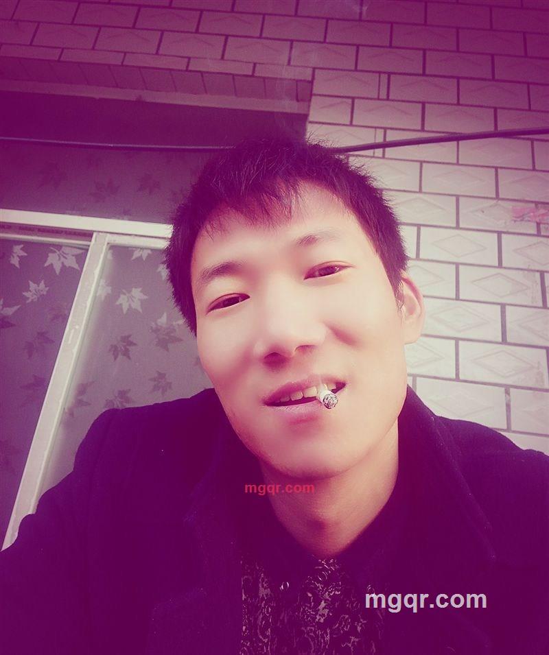 哥寂寞sex的第2张照片