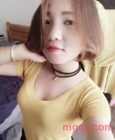 M??M的第12张照片