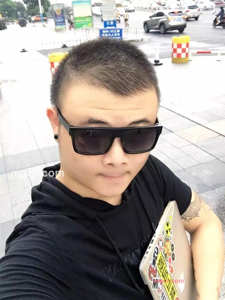 你老公叫刘杰么?的第13张照片