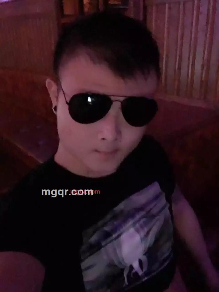 你老公叫刘杰么?的第4张照片