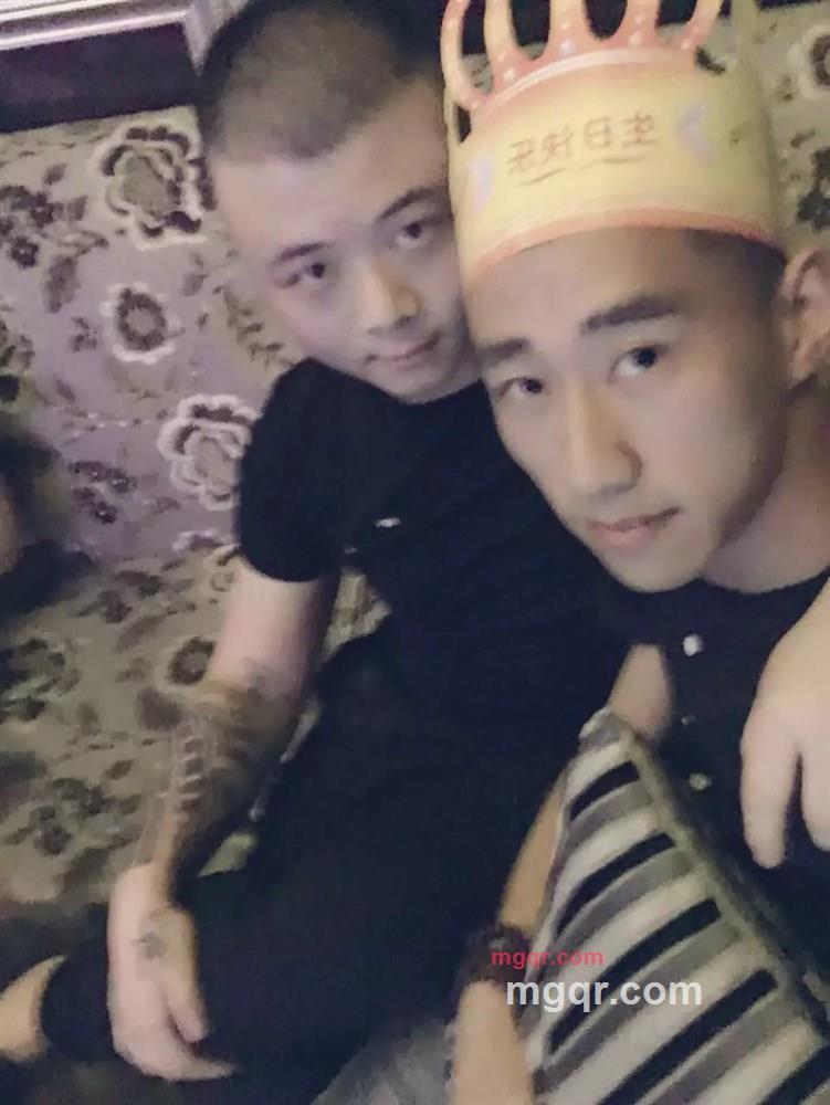 你老公叫刘杰么?的第3张照片