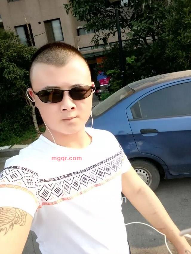 你老公叫刘杰么?的第10张照片