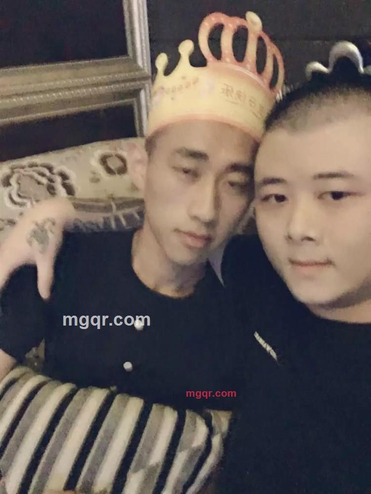 你老公叫刘杰么?的第9张照片