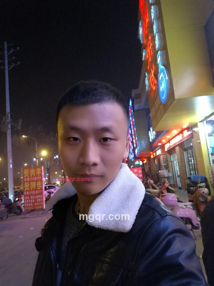 kkyypp333的第2张照片