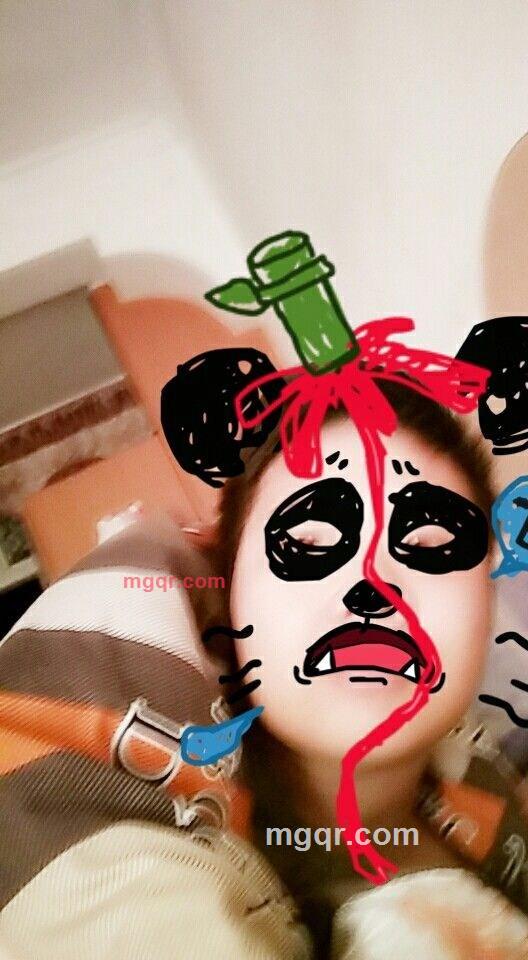 君心似我心的第1张照片