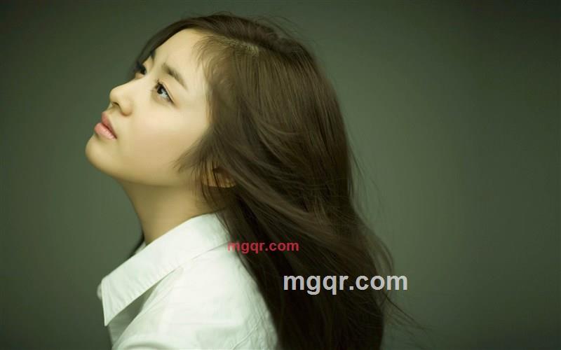 苦咖啡嘿嘿的第1张照片