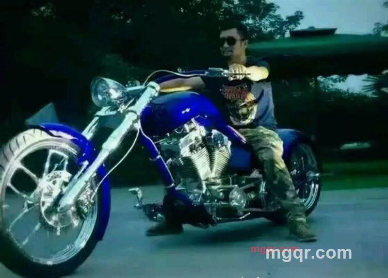 寂静喧哗的第1张照片