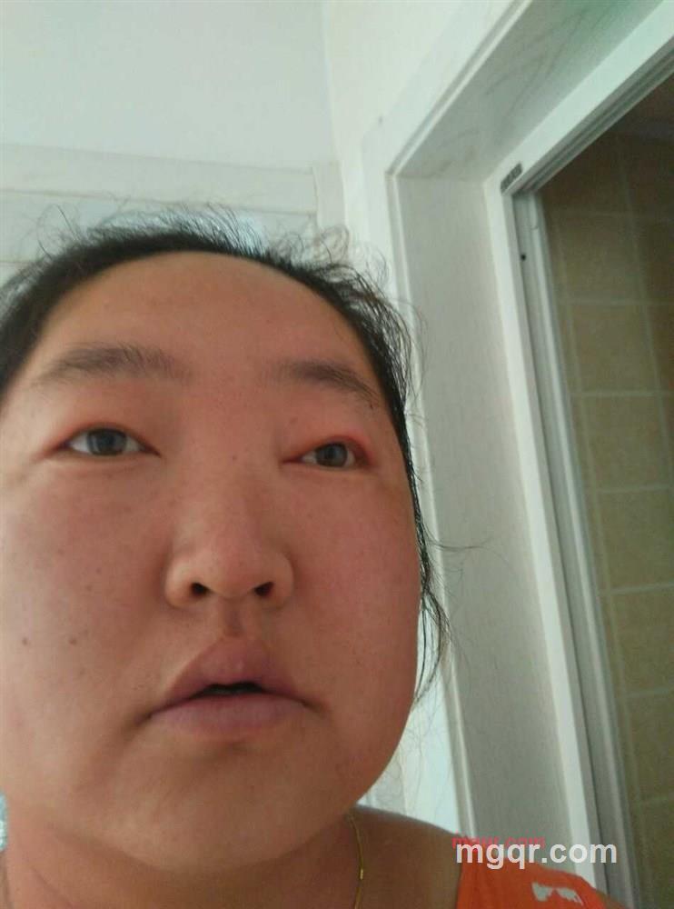 云艳的第1张照片