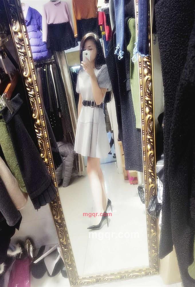 琳灵的第5张照片