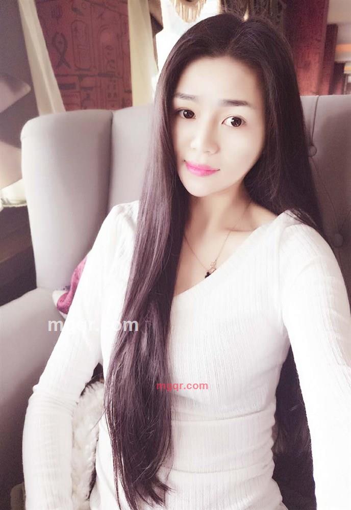 琳灵的第4张照片