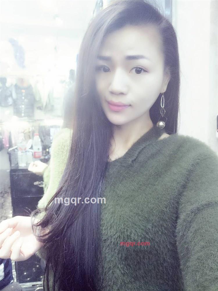 琳灵的第3张照片