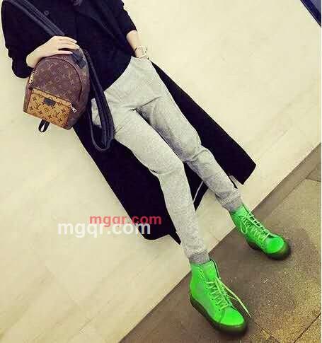 琳灵的第2张照片