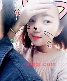 M??M的第6张照片