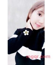 M??M的第4张照片