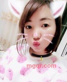 M??M的第3张照片