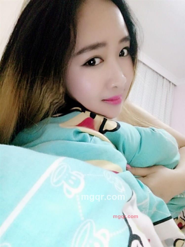 肥胖美的第5张照片