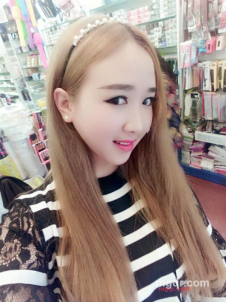 肥胖美的第1张照片