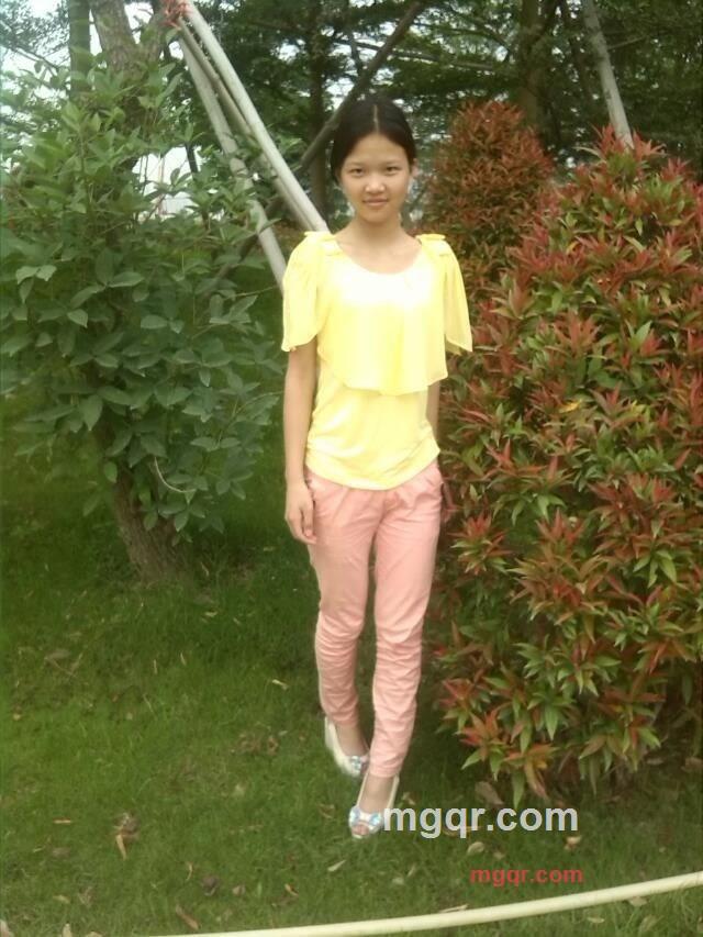 陈燕婷的第5张照片